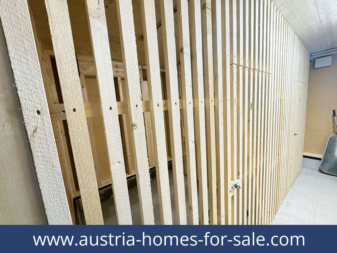austria-homes-for-sale-altenmarkt bei furstenfeld-8280-20251011164955-0035701029.jpg